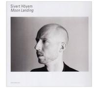 Sivert Hoyem - Moon Landing