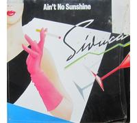 Sivuca - Ain't No Sunshine