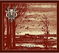 Sivyj Yar - Rope / Grief