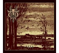 Sivyj Yar - Rope / Grief