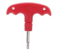 Siwetg Golf Wrench Torque FW Tool for RBZ/SLDR/RBZ Stage 2 Driver