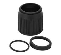 SIWOTED 35mm Arm Locking Cap for EFT Special Plant Protection Drone Plant Protection Arm Locking Cap