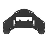SIWOTED FPV Drone Vision Sensor Bracket Upper Cover Shell for FPV Combo Drone Repairing Parts
