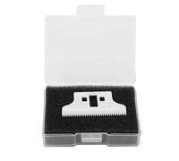 SIWOTED Replacement Electric Trimmer 32 Tooth Hair Clipper Hair Cutting Knife