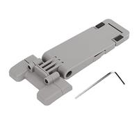 SIWOTED Tablet Holder Foldable Bracket Portable Mount for Mavic Air 2 Mini 2 Remote Controller