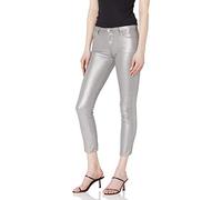 Siwy Denim Women's Hannah is Low Rise Skinny Tapered. Pants, Tsn, 23