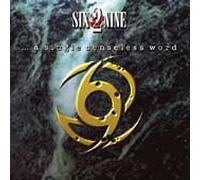 Six 2 Nine - Single Senseless Word