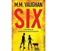 Six