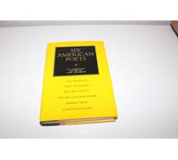 Six American Poets