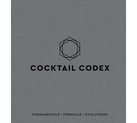 Six and Co: The Origins and Evolution of the Modern Coc - HardBack NEW Day, Alex