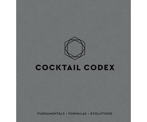 Six and Co: The Origins and Evolution of the Modern Coc - HardBack NEW Day, Alex