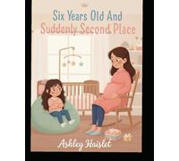 Six And Suddenly Second Place