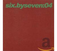 Six By Seven - 04
