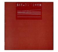 Six By Seven - 88-92-96