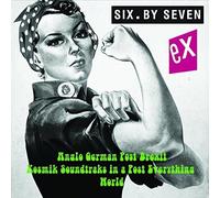 Six By Seven - Exii [VINYL]