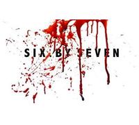 Six By Seven - Six By Seven [VINYL]