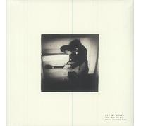 Six By Seven - Then, Now And Neil [VINYL]