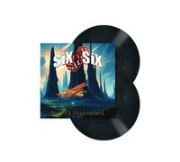 Six by Six - Beyond Shadowland [VINYL]