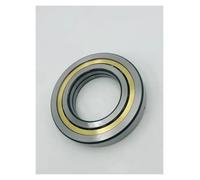 Six Class Angular Contact Bearing QJ304 305 306 307 308 309 310 311 312M(QJ306M 30 72 19)