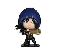 Six Collection Hibana (PS4)