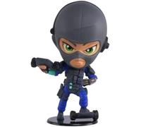 Six Collection Series 3 Twitch Chibi Figurine (Electronic Games)