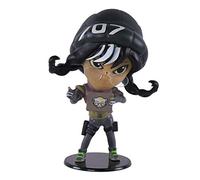 Six Collection - Series 4: Dokkaebi