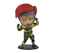 Six Collection - Series 4: Finka