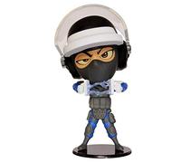 Six Collection : Series 5 : Doc Chibi Figurine