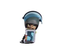 Six Collection : Series 6 : Mira Figurine