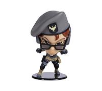 Six Collection Series 6 Zofia Chibi Figurine