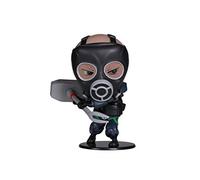 Six Collection Sledge (PS4)
