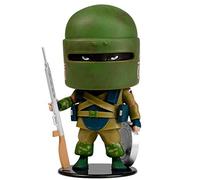 Six Collection - Tachanka 10cm Chibi Figurine