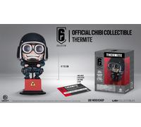 Six Collection Thermite Chibi Series 2 Figurine