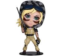 Six Collection Valkyrie (PS4)