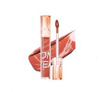 Six-Color Lip Oil Set, Liquid Lipstick Set, Moisturizing Lip Gloss, Non-sticky, High Color Payoff (05)
