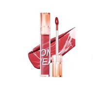 Six-Color Lip Oil Set, Liquid Lipstick Set, Moisturizing Lip Gloss, Non-sticky, High Color Payoff (06)