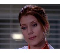 Six Days - Part 1 of 2