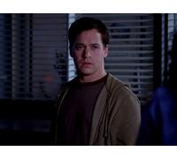 Six Days - Part 2 of 2