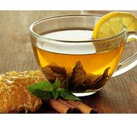 Six Decades of Infectious Disease Challenges