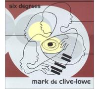 Six Degrees