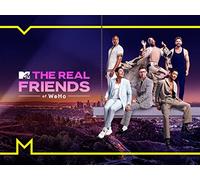 Six Degrees of West Hollywood