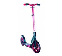 Six Degrees Rs 230 & 215 Mm Scooter