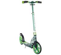 Six Degrees Sg 205 Mm Scooter
