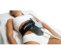 Six Electromagnetic Sculpting Therapy Sessions