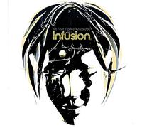 Infusion - Six Feet Above...