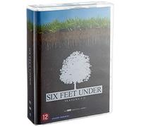 Six Feet Under, intégrale