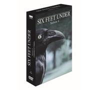 Six feet under, saison 4