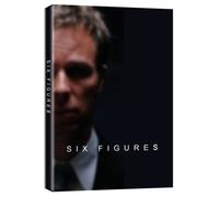 Six Figures
