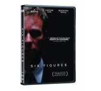 Six Figures [DVD] [2008] [US Import]