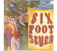 Six Foot Seven (UK Import)